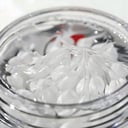 Melanon X Drop Gel Cream - 50 g