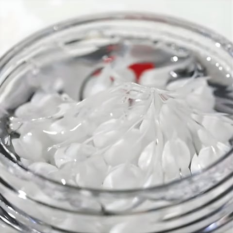 Melanon X Drop Gel Cream - 50 g