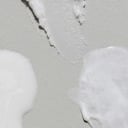 All Clean Balm (Original) - 120 ml