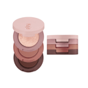 Beauty Bento - 3 x 0.9 g