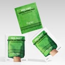 Peel Shot Exfoliating Pad - 8 Pads