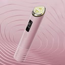 AGE-R Booster Pro X2