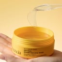Retinal Boosting Eye Mask - 60 Patches