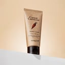 Carrot Carotene Relief Cream - 70 ml