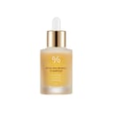 Royal Vita Propolis 33 Ampoule - 30 ml