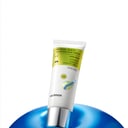 The Vita-A Retinal Shot Tightening Dual Cream - 50 ml