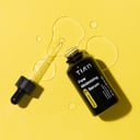 Pore Minimizing 21 Serum - 40 ml