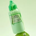 Green Tomato Acid 20 Wash Off Peeling Serum - 50 ml