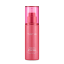 Mask Fit Waterproof Setting Spray - 80 ml