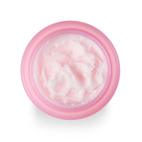 Clean It Zero Cleansing Balm (Original) - 100 ml
