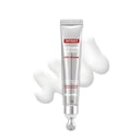 Peptide 9 Volume Lif-Tox Eye Cream - 20 ml