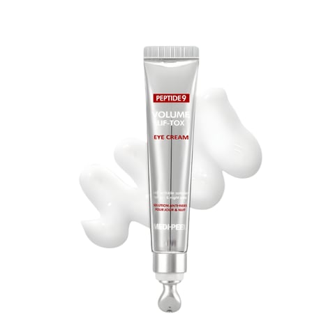 Peptide 9 Volume Lif-Tox Eye Cream - 20 ml