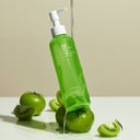 Green Tomato Double Cleansing Ampoule Oil - 200 ml
