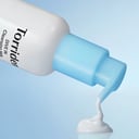 DIVE IN Cleansing Milk - 200 ml