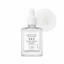 345 Relief Serum - 30 ml