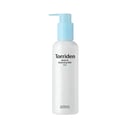 DIVE IN Cleansing Milk - 200 ml