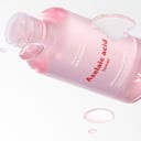 Azelaic Acid Toner - 250 ml