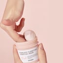 Poreless Clarifying Charcoal Mask - 110 g