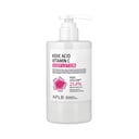 Kojic Acid Vitamin C Body Lotion - 300 ml