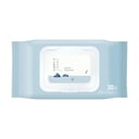 1025 Dokdo Cleansing Tissue - 30 Sheets