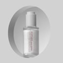 Curepair Signature Ampoule - 50 ml