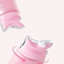 PDRN Collagen Gua Sha Neck Wrinkle Cream