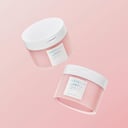 Madagascar Centella Poremizing Clear Ampoule Pad - 60 Pads