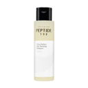 PEPTIDE-132 Ultra Perfect Hair Bonding Shampoo - 200 ml