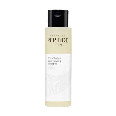 PEPTIDE-132 Ultra Perfect Hair Bonding Shampoo - 200 ml
