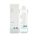 1025 Dokdo Toner - 200 ml