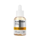Glutathione G2 Brightening Ampoule - 30 ml