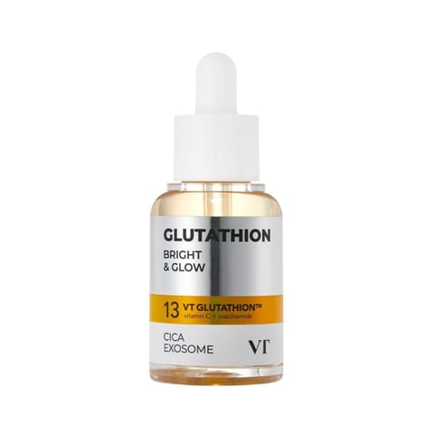 Glutathione G2 Brightening Ampoule - 30 ml
