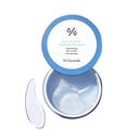Hyal Reyouth Hydrogel Eye Mask - 60 Patches