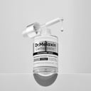Cemenrete Picotonic Shot Pigmentation Serum - 30 ml