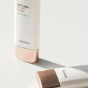 ‏هيميش قاعدة أرتلس للإشراقة (SPF 50+ PA+++) ‏- 40 مل، صورة 3