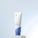 Atobarrier 365 Body Cream - 250 ml