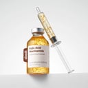 Kojic Acid Niacinamide Brightening Ampoule - 40 ml