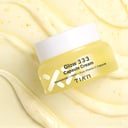 Glow 333 Capsule Cream - 50 ml