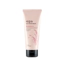Rice Water Bright Foaming Cleanser - 100 ml