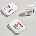 Premium Peptide Naite 1000 Shot Neck Stick 2.0 - 20 g