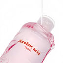 Azelaic Acid Toner - 250 ml