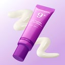 No.9 NAD+ 9 Peptides Dewy Sun Essence - 50 ml