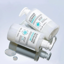 Glutathione Niacinamide Body Wash - 300 ml