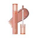 Glasting Color Gloss - 4 g