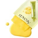 Vitamin C Booster Shot Mask - 5 Sheet Masks