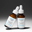 TX Ampoule - 30 ml