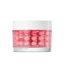 PDRN Pink Vitamin Glow Boosting Capsule Cream - 50 ml