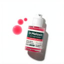 Cemenrete Cyano Pink Spicule Serum - 30 ml