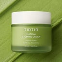 Matcha Calming Cream - 50 ml