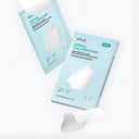 PDRN Collagen Melting Patch For Glass Skin